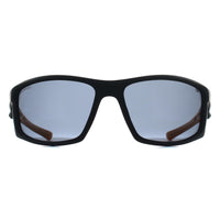 Caterpillar Sunglasses CTS-8015 104P Black Grey Polarized