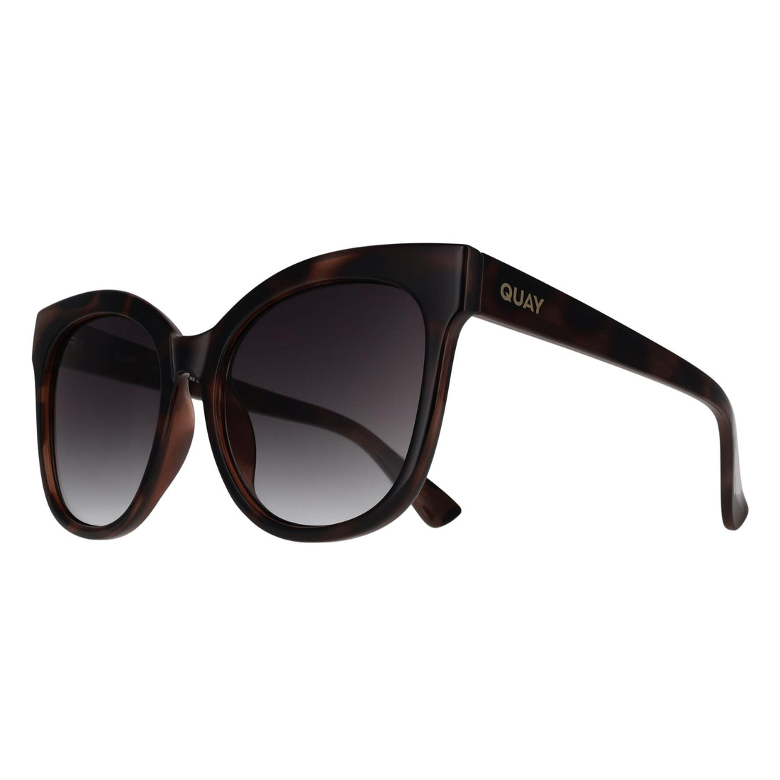 Quay Sunglasses It&