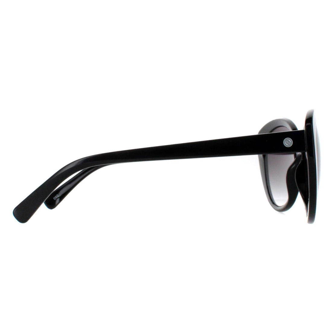 Smarty Sunglasses SB2324 A Black Grey