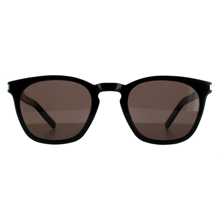 Saint Laurent SL 28 SLIM Sunglasses