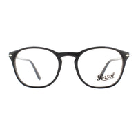 Persol PO3007V Glasses Frames Black