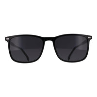 Hugo Boss Sunglasses BOSS 1879/S 807 IR Black Grey
