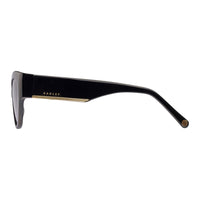Radley Sunglasses RDS-6531 104 Black Grey Gradient