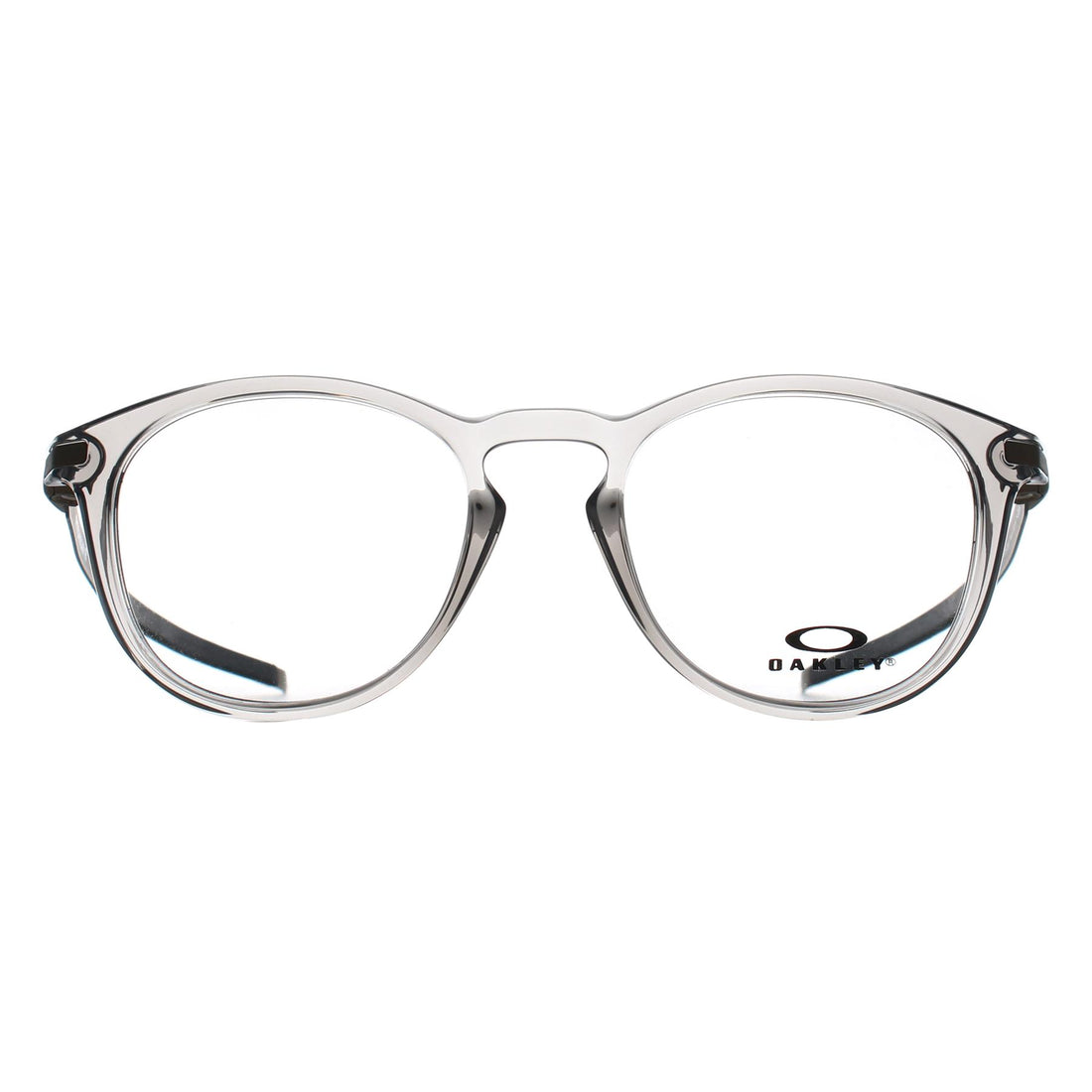 Oakley Glasses Frames Pitchman R OX8105-26 Grey Ink Men
