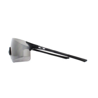 Oakley Sunglasses EV Zero Blades OO9454-01 Matte Black Prizm Black