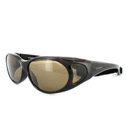 Polaroid Suncovers Fitover PLD P8900 Sunglasses