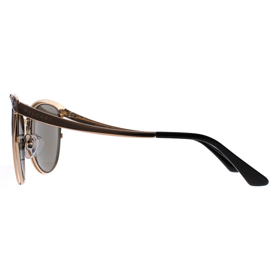 Bvlgari BV6083 Sunglasses