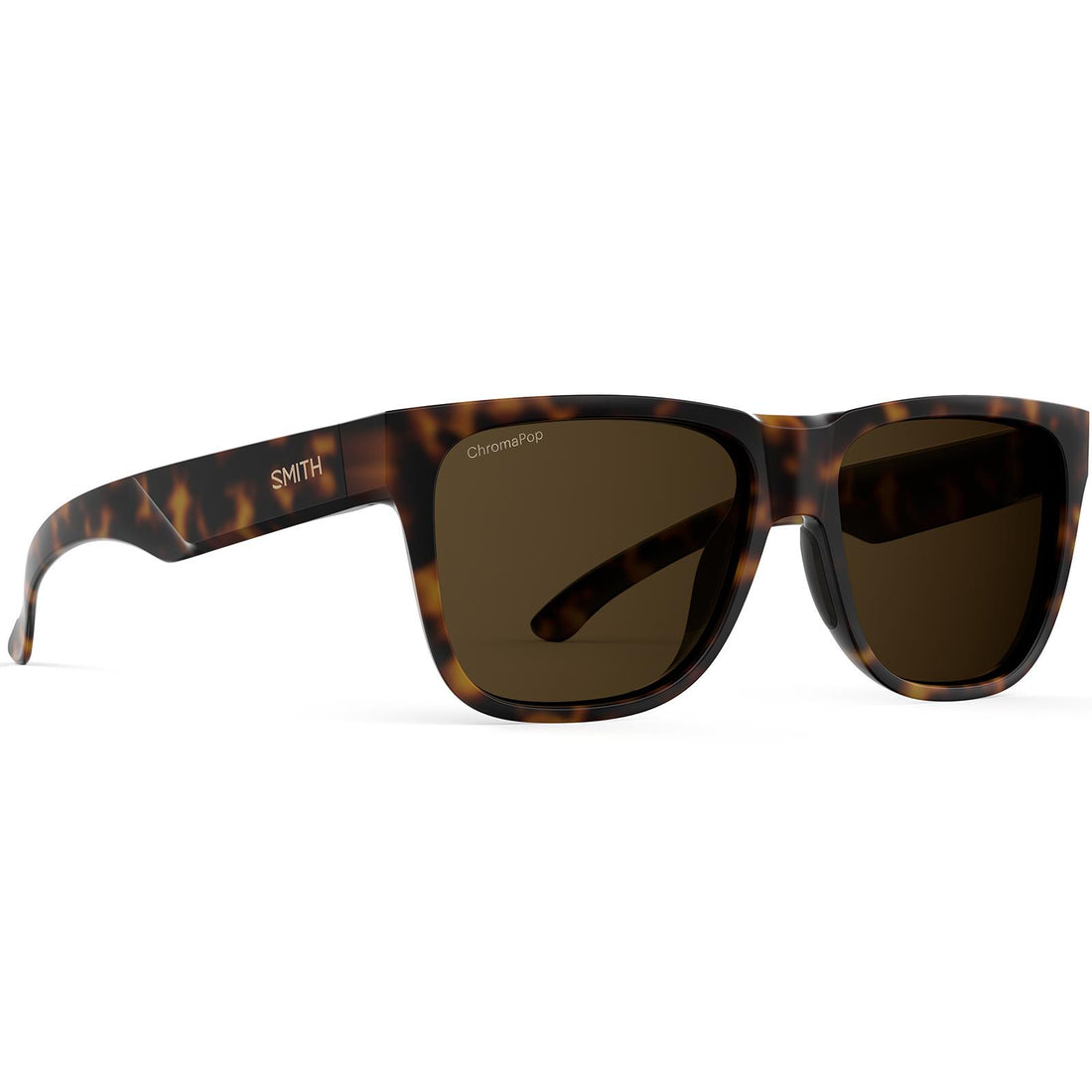 Smith Sunglasses Lowdown 2 086 70 Havana Brown