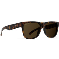 Smith Sunglasses Lowdown 2 086 70 Havana Brown