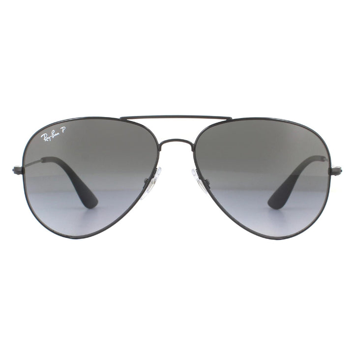Cheap Men's Ray-Ban Sunglasses – Page 3 – Discounted Sunglasses