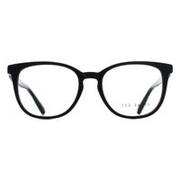Ted Baker Glasses Frames TB9255 Winnie 001 Black Women