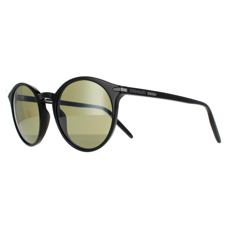 Serengeti Leonora Sunglasses