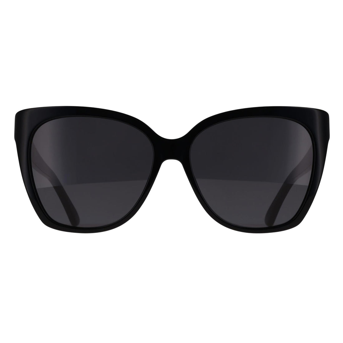 Moschino Sunglasses MOS066/S 807 IR Black Grey