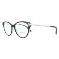 Tiffany TF2193 Glasses Frames