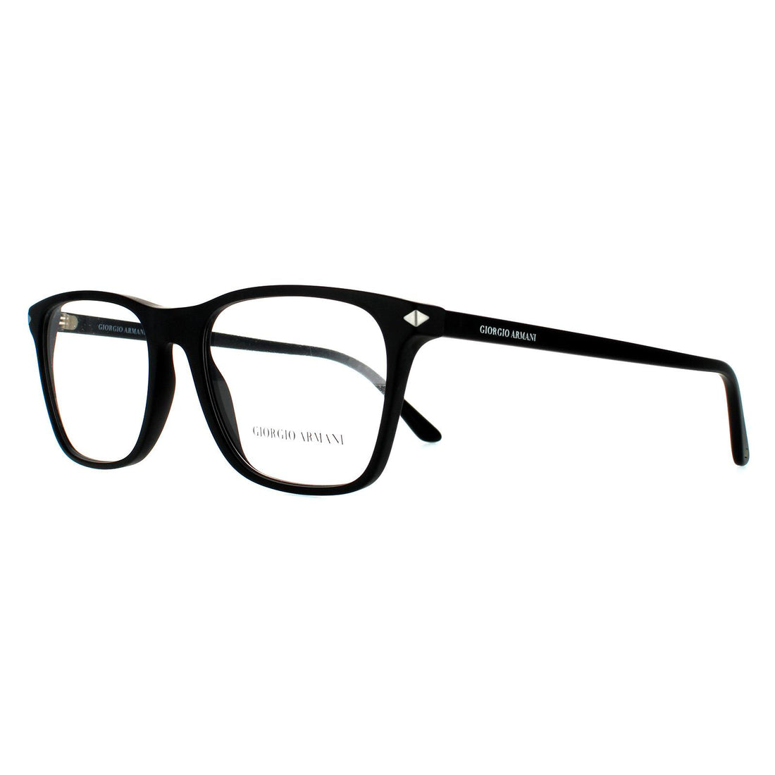 Giorgio Armani AR7177 Glasses Frames