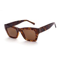 Radley Sunglasses Bermondsey 102 Tortoise Brown