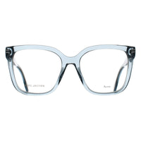Marc Jacobs Glasses Frames MJ 1038 PJP Blue Women