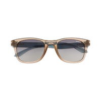 O'Neill Sunglasses ONS-9030 2.0 100P Transparent Birch White Blue Blue Gradient Polarized
