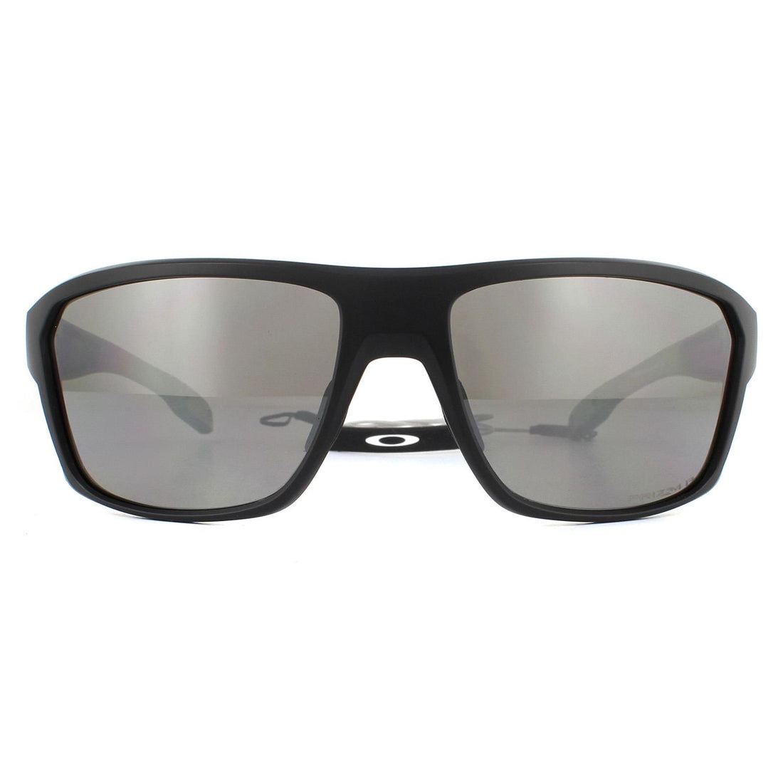 Oakley Split Shot oo9416 Sunglasses Matte Black Black Polarized Prizm