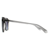 Polaroid PLD 6099/S Sunglasses