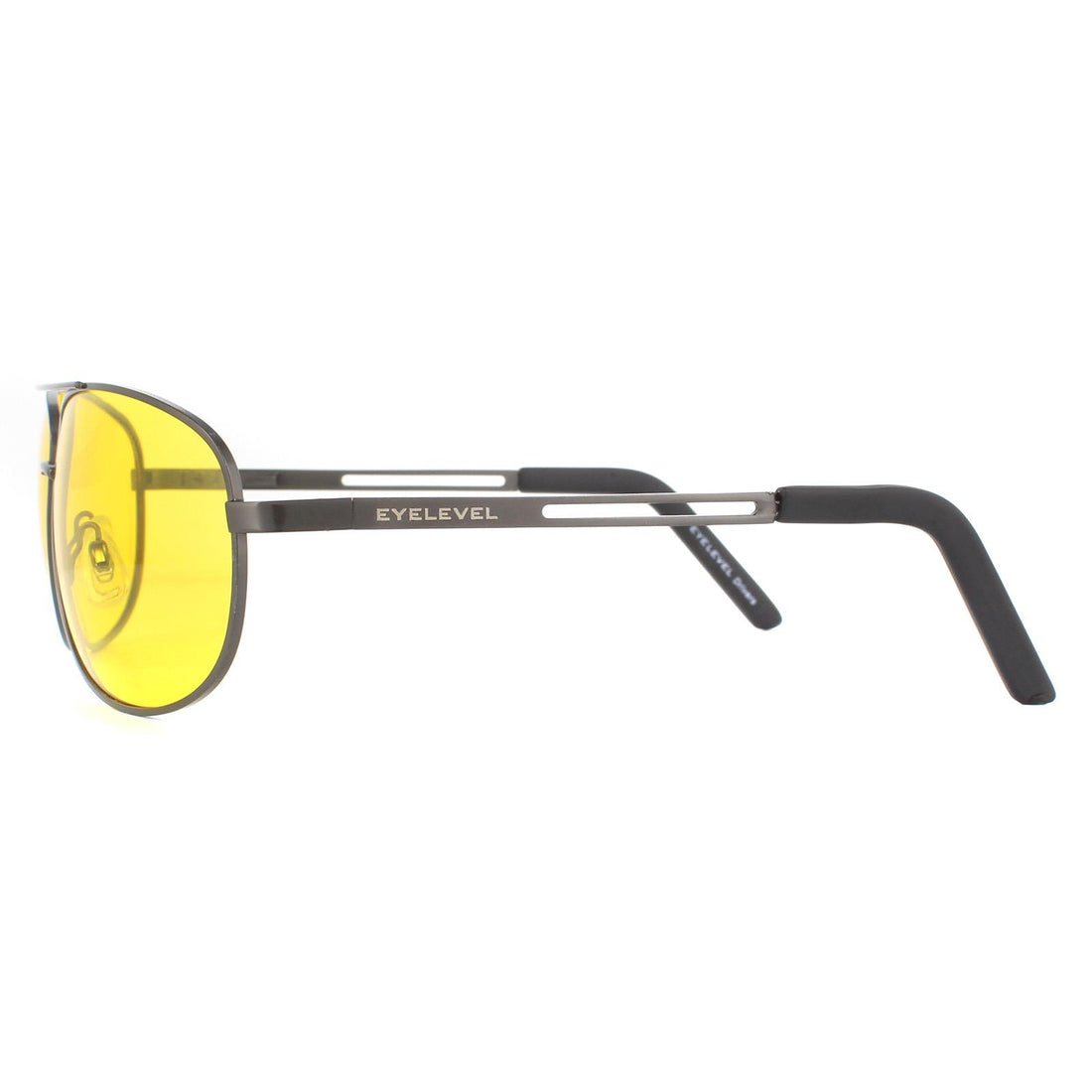 Eyelevel Night Driver Polarized Sunglasses