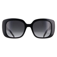 Hugo Boss Sunglasses BOSS 1791/G/S 807 9O Black Dark Grey Gradient