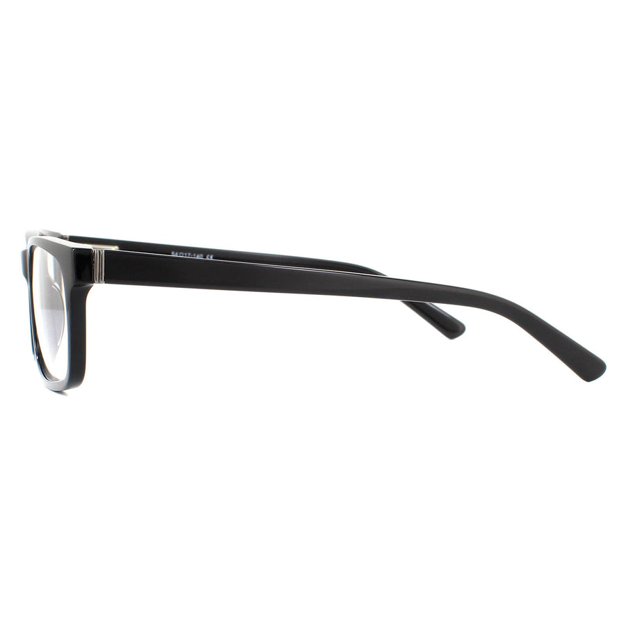 SunOptic A70 Glasses Frames