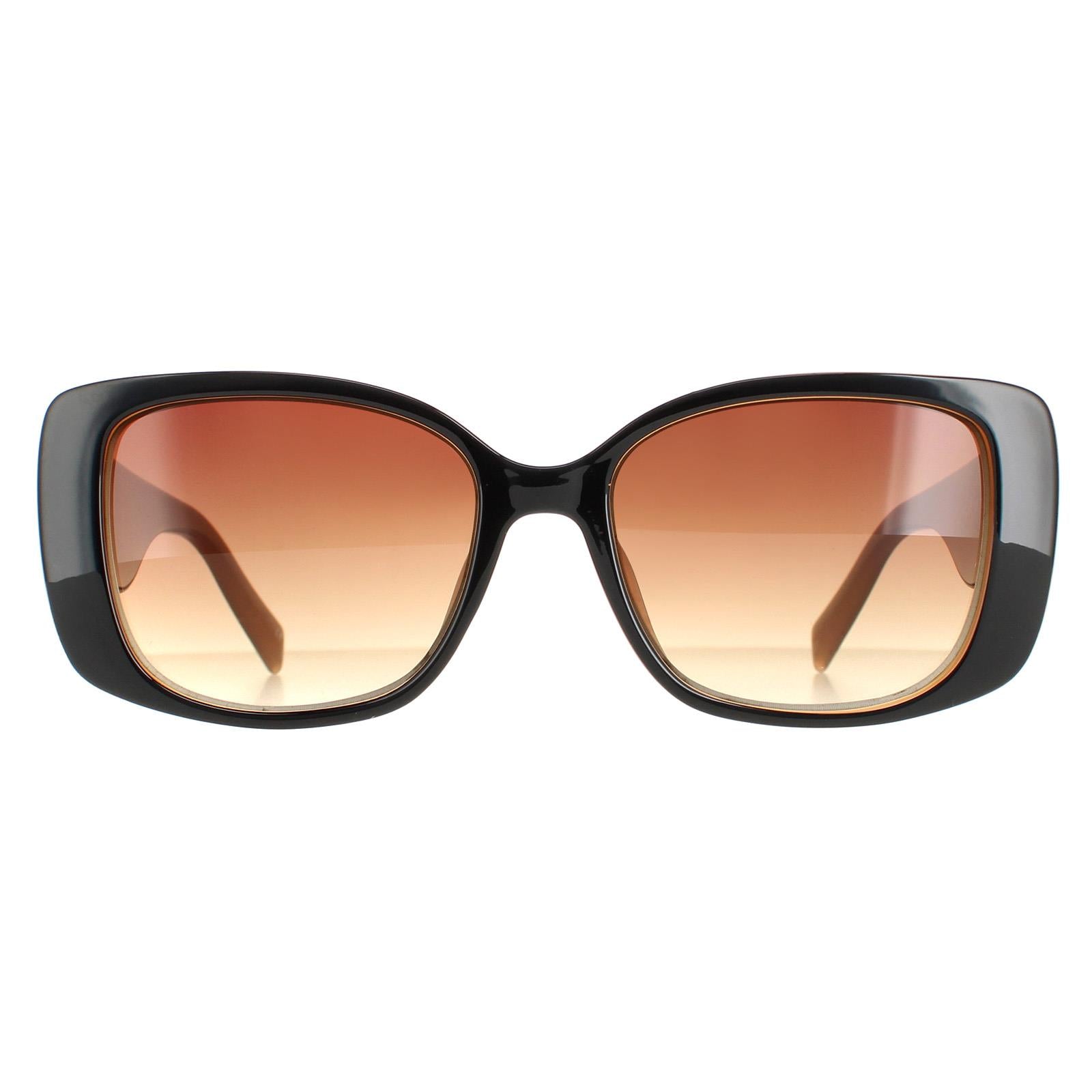 Sunglasses KM5047 020 Brown