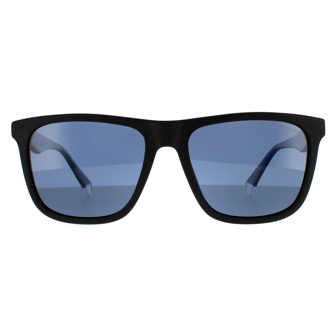 Polaroid cover glasses on sale