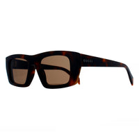 Gucci Sunglasses GG2020S 002 Havana Brown