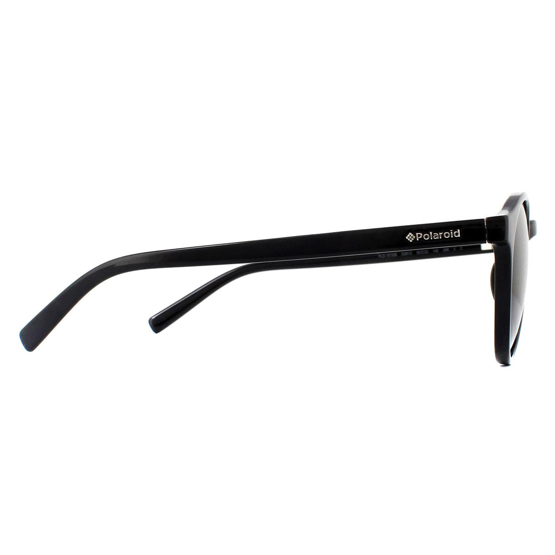 Polaroid PLD 1013/S Sunglasses