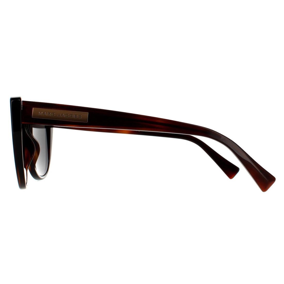 Marc Jacobs MARC 421/S Sunglasses