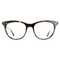 Oliver Peoples OV5276U Jardinette Glasses Frames Dark Tortoiseshell