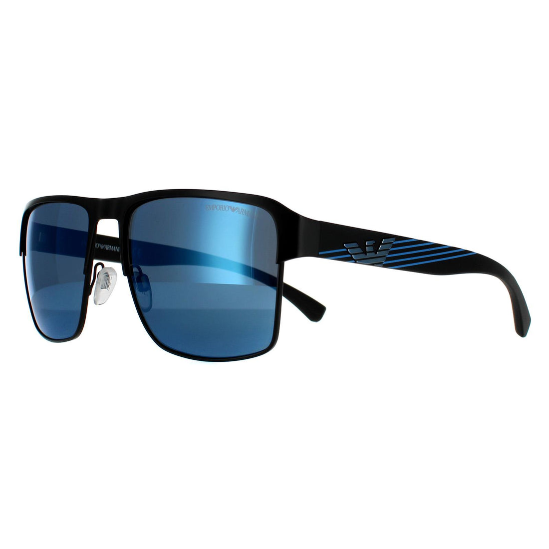 Ea2066 sunglasses cheap