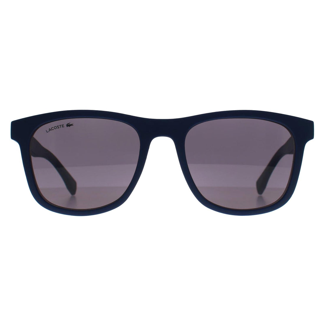 Lacoste Sunglasses L884S 424 Blue Grey