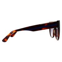Lacoste L913S Sunglasses
