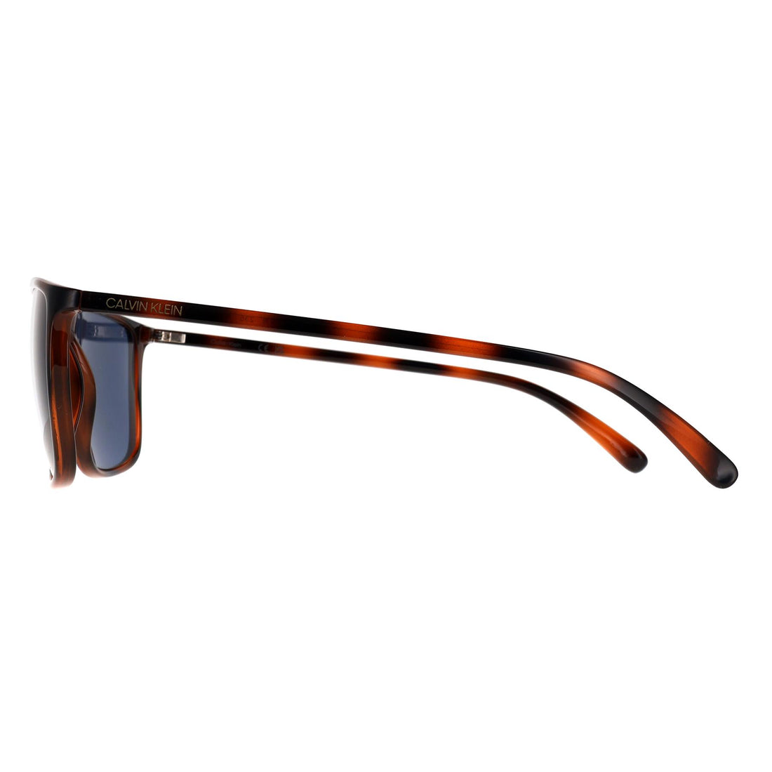 Calvin Klein Sunglasses CK20524SN 235 Havana Blue