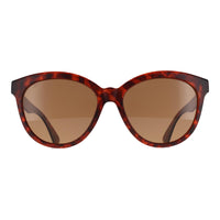 Serengeti Sunglasses Endee SS573001 Matte Classic Tortoise Saturn Polarized Drivers
