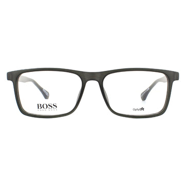 Hugo Boss BOSS 1084 Glasses Frames