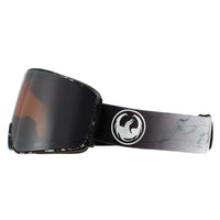 Dragon PXV2 Ski Goggles