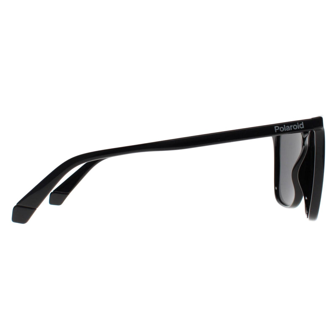 Polaroid Sunglasses PLD 6226/S 807 M9 Black Grey Polarized