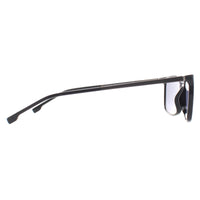 Hugo Boss Sunglasses BOSS 1185/S 807 Black Grey