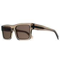 Prada Sunglasses PR19WS 29E90F Terra Terra Bio