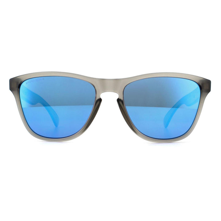 Oakley Frogskins XS oj9006 Sunglasses