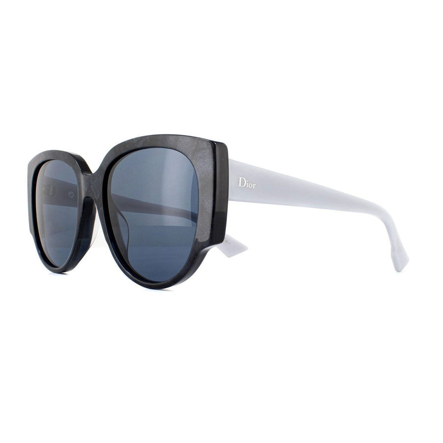 Dior Night1 Sunglasses