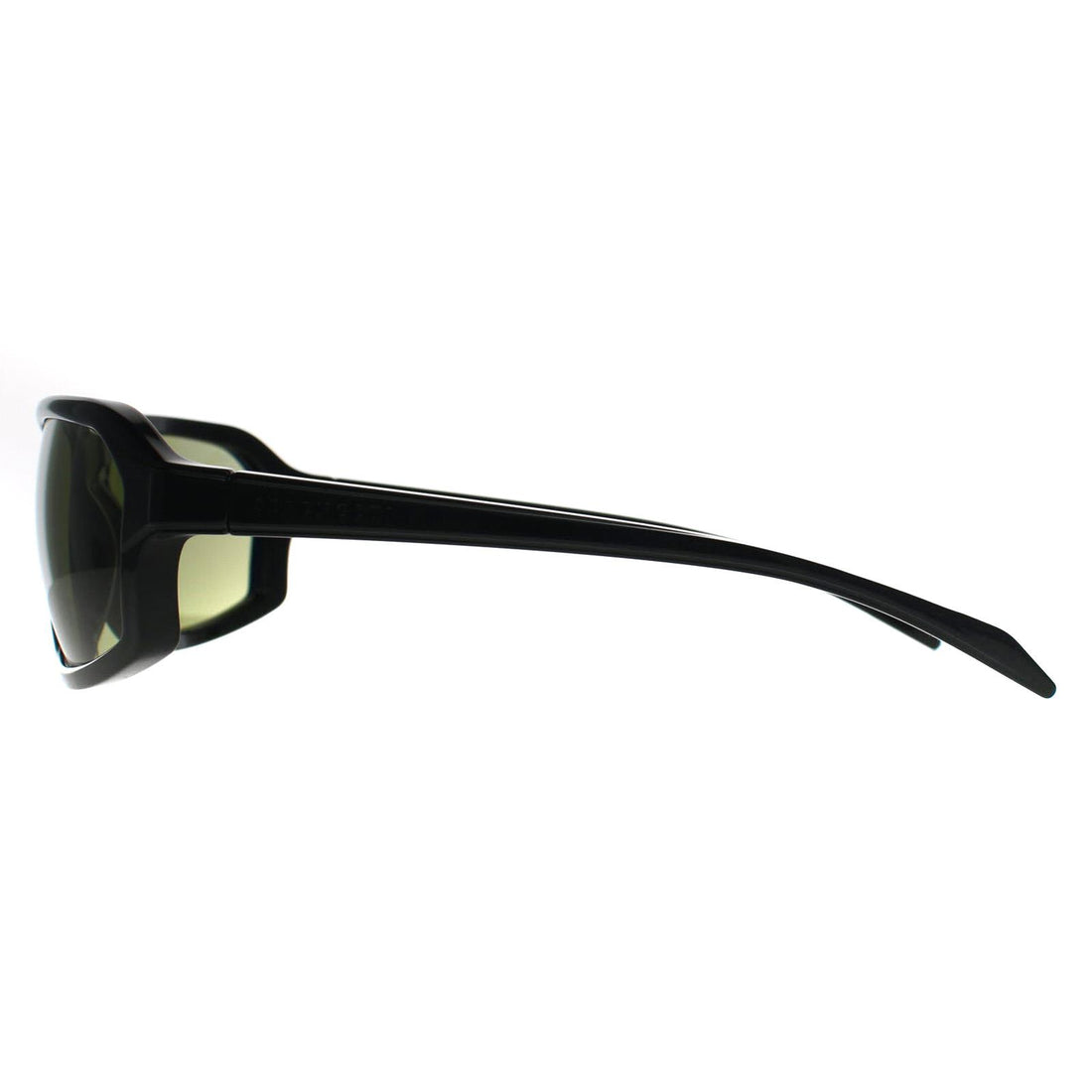 Serengeti Sunglasses Hext SS571006 Shiny Black Transparent Layer Saturn Photochromic 555nm