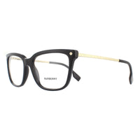 Burberry BE2319 Glasses Frames