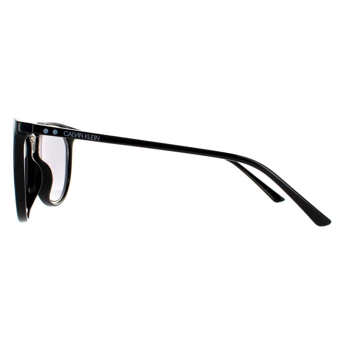 Calvin Klein CK18531S Sunglasses