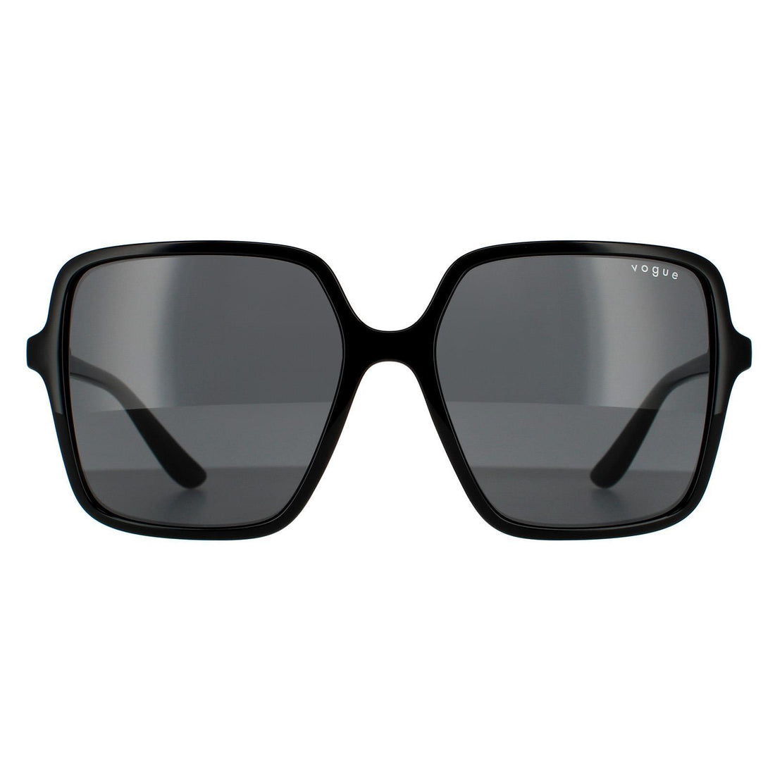 Vogue VO5352S Sunglasses