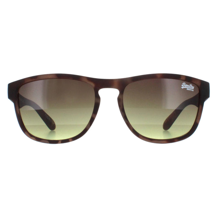 Superdry Rockstar Sunglasses
